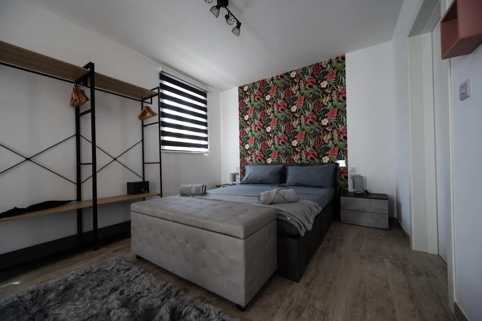Holiday home Dar Barbara Duplex 2 Double Bedrooms,2 Sofa Beds Large House With Terrace Roof Views Of Valletta Cospicua Malta